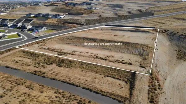 nka Paradise Way #Lot 5, West Richland, WA 99353