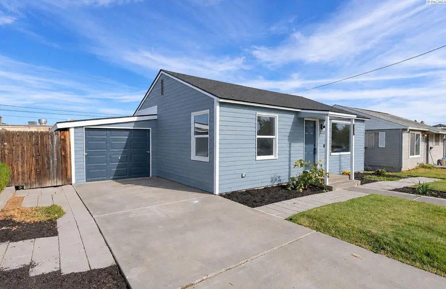 2202 W 5th Avenue, Kennewick, WA 99336 - #2