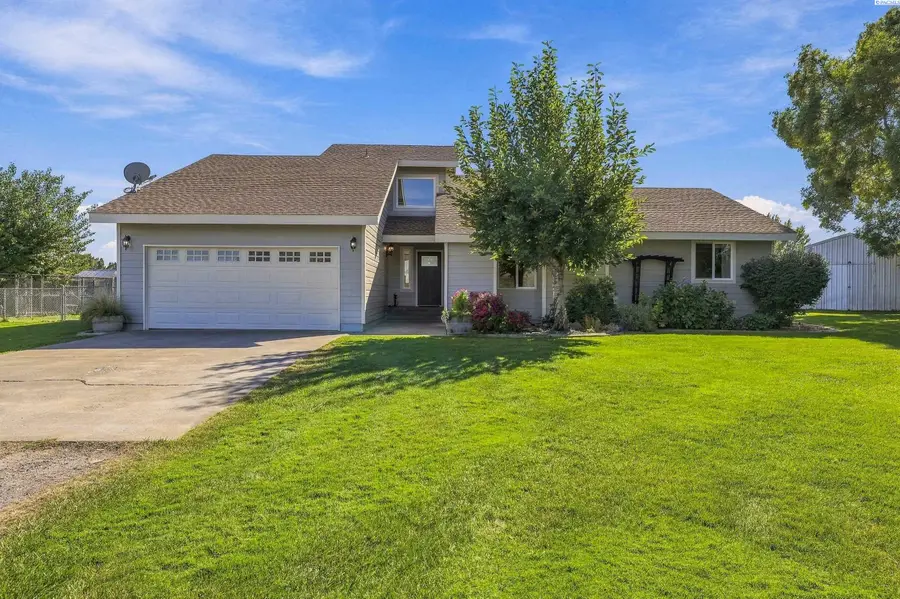 101105 E Vaca Rd, Kennewick, WA 99338 - #2
