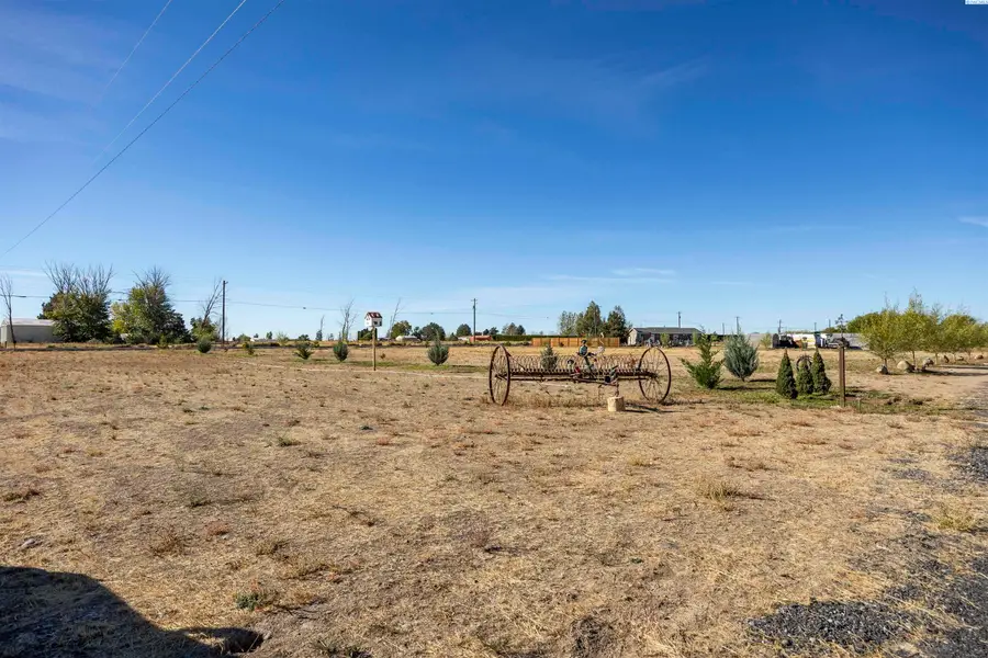 7814 NE Road D.7, Moses Lake, WA 98837 - #3