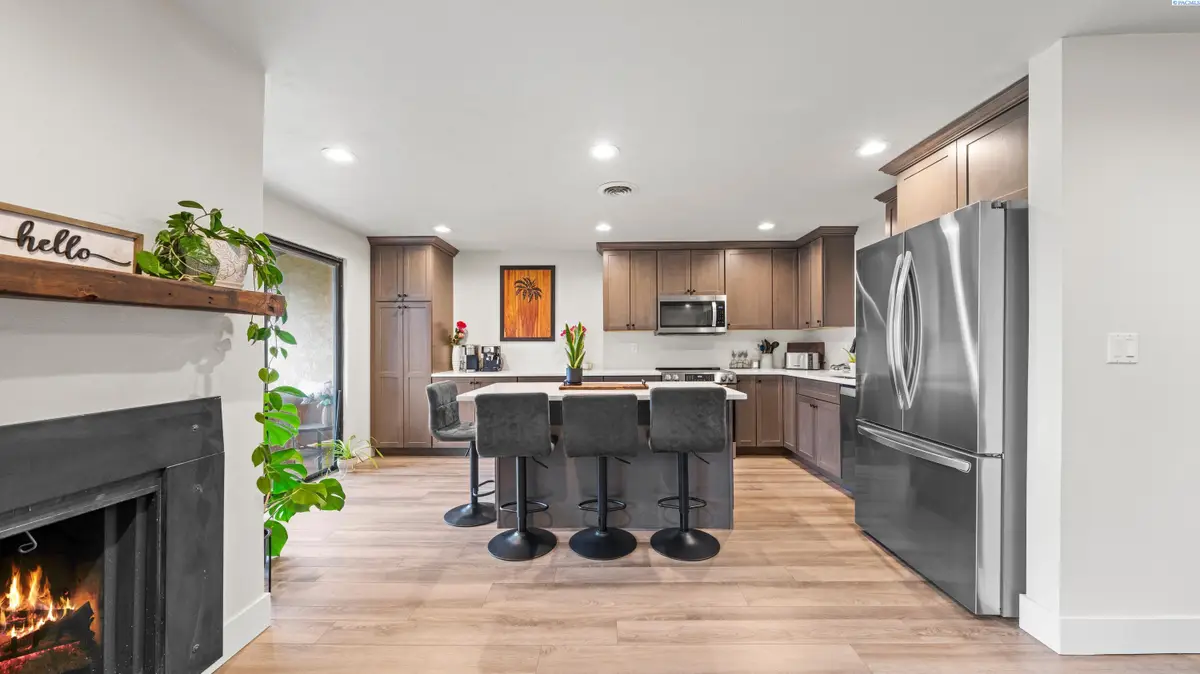 303 Gage Blvd #313, Richland, WA 99352 - #1