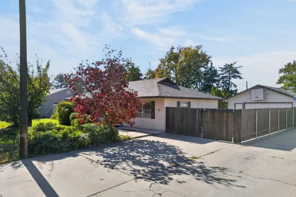 605 Cottonwood Dr., Richland, WA 99354