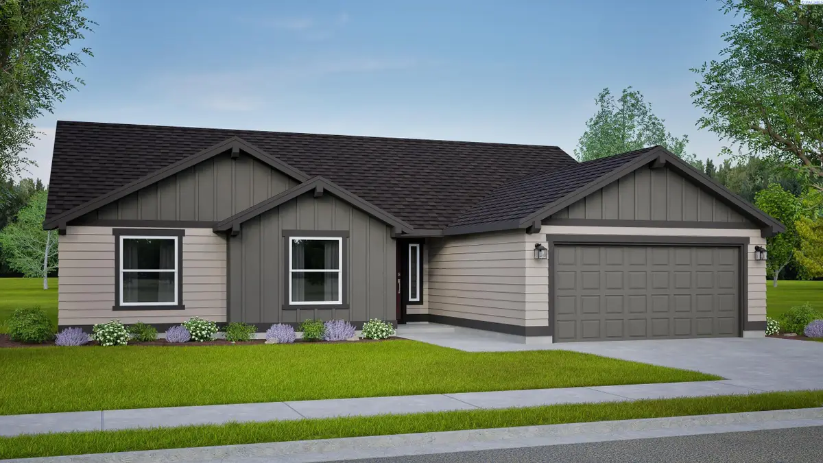 6819 W 24th Ave., Kennewick, WA 99338 - #1