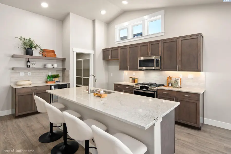 6819 W 24th Ave., Kennewick, WA 99338 - #3