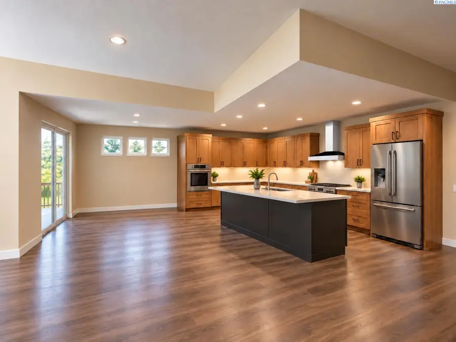 2539 Prestwick Dr, Richland, WA 99354 - #2