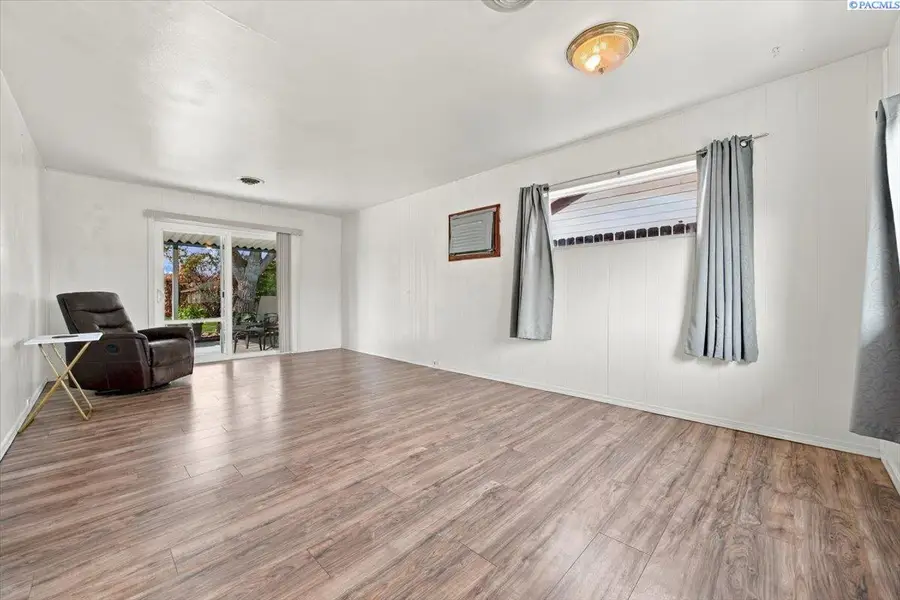 2306 Dallas St, Richland, WA 99352 - #3