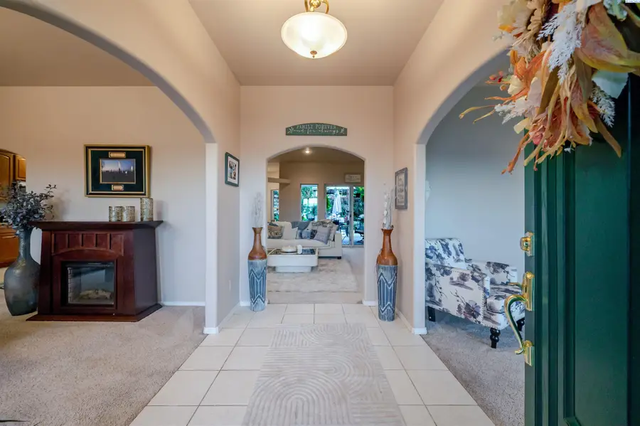 4425 W Riverhaven St, Pasco, WA 99301 - #2