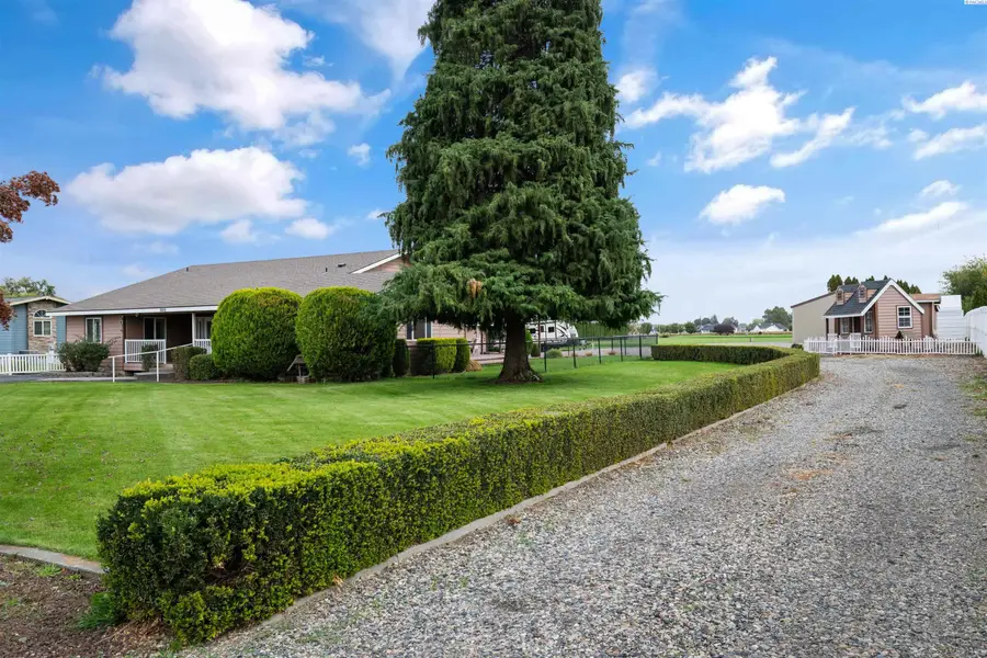 1605 Road 76, Pasco, WA 99301 - #2