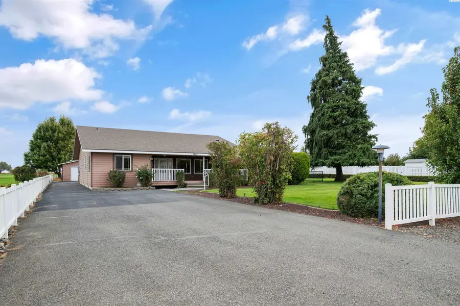 1605 Road 76, Pasco, WA 99301 - #3