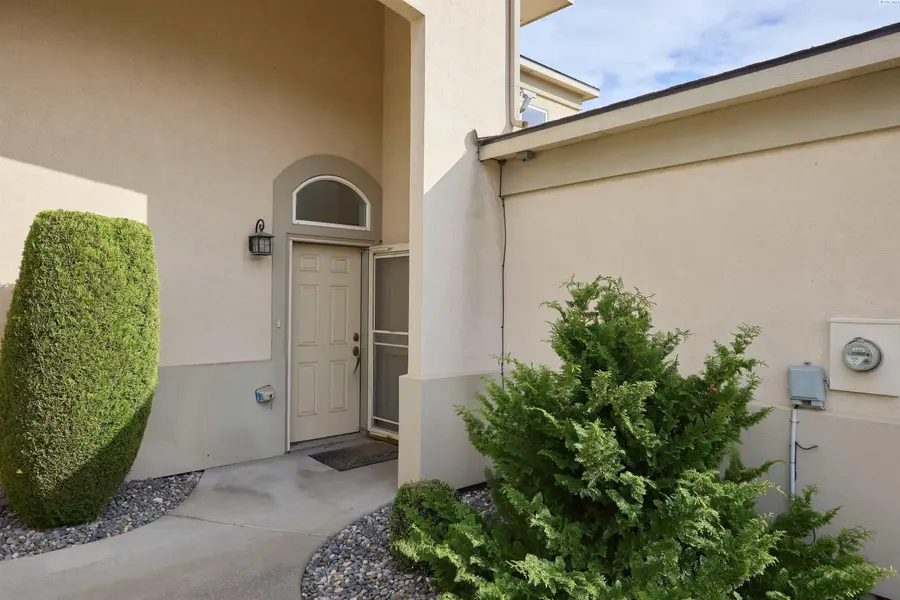 767 Hanford St, Richland, WA 99354 - #2