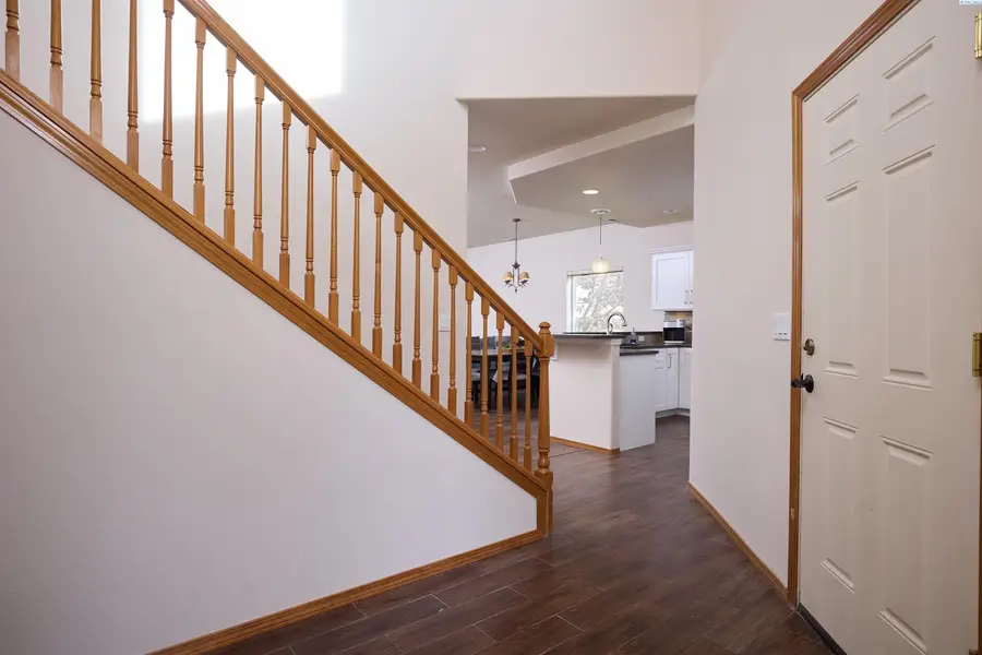 767 Hanford St, Richland, WA 99354 - #3