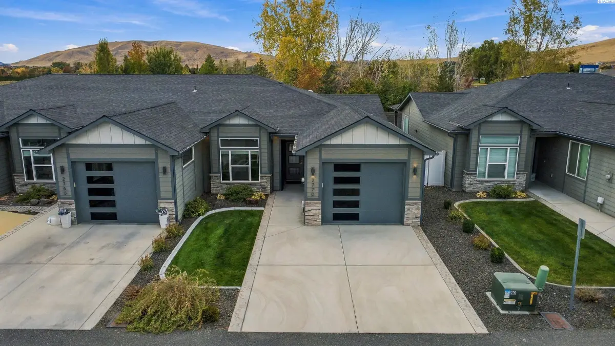 2770 Friesian Court, West Richland, WA 99353 - #1