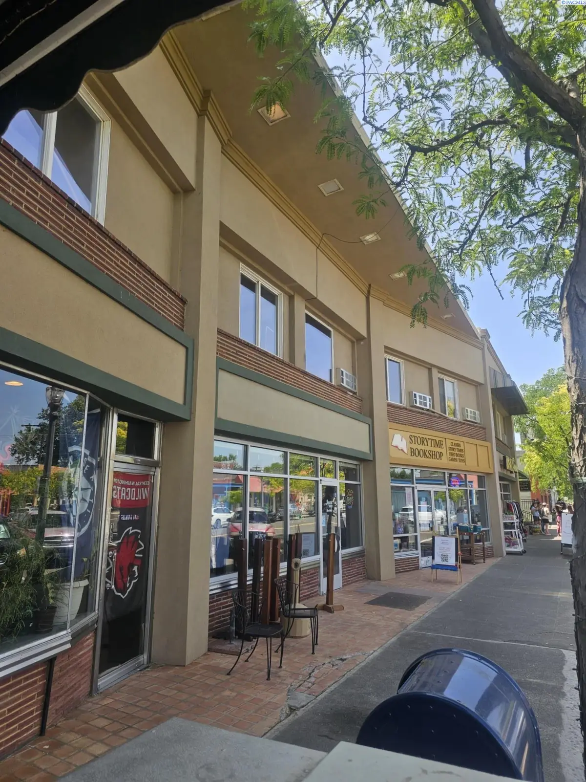 307 W Kennewick Ave, Kennewick, WA 99336 - #1