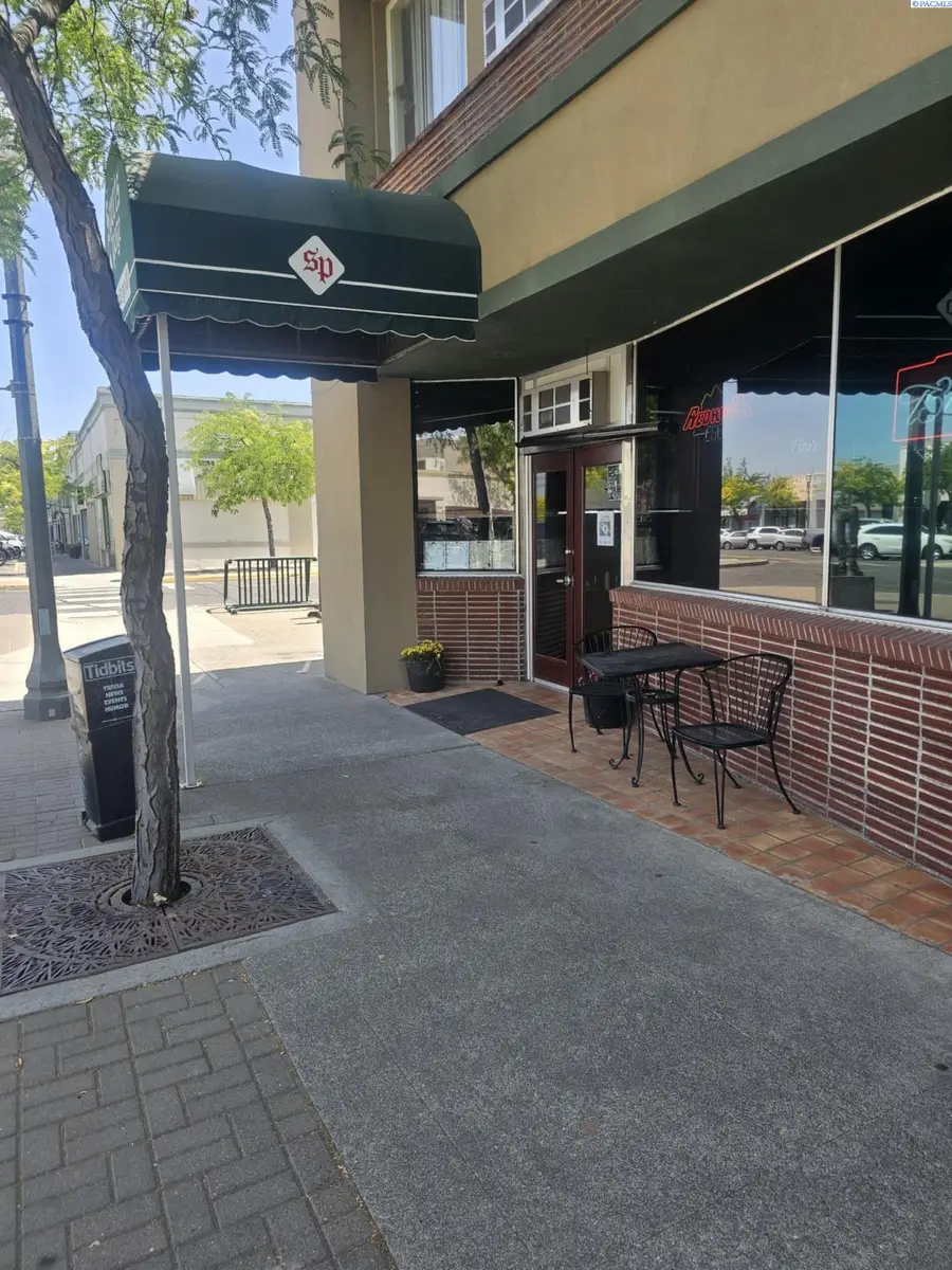 307 W Kennewick Ave, Kennewick, WA 99336 - #2