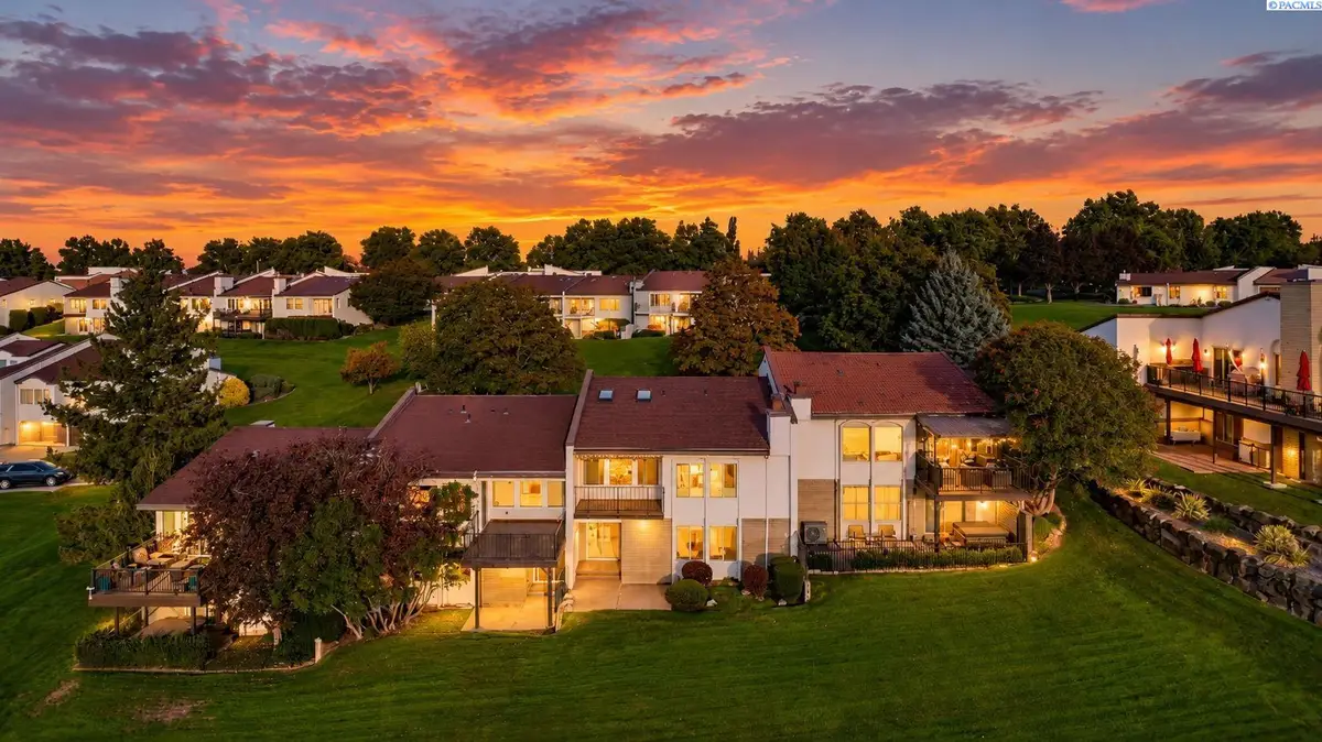 2011 Fairway Drive, Richland, WA 99352 - #1