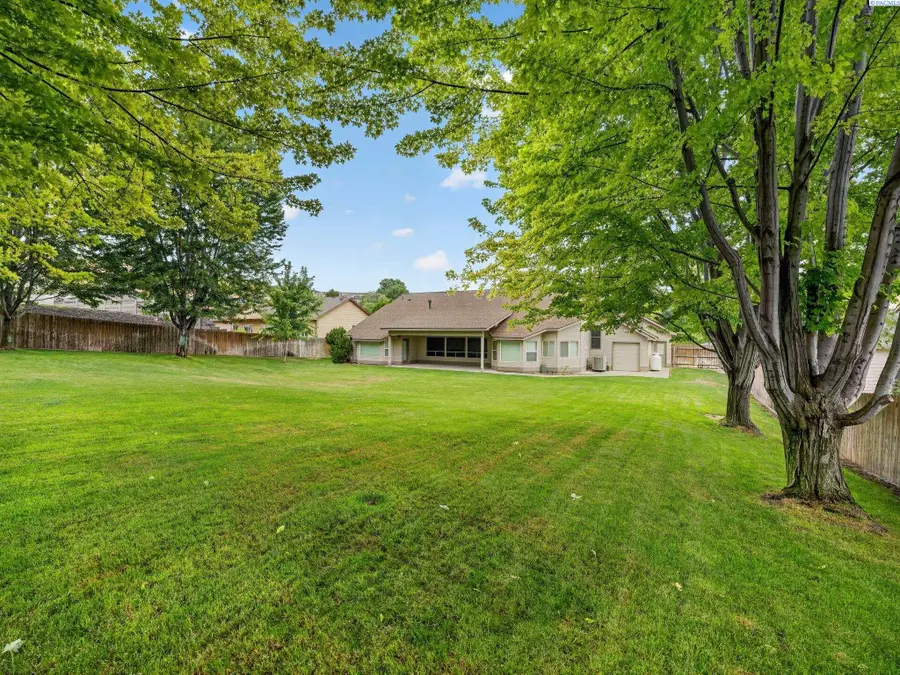 361 Rachel, Kennewick, WA 99338 - #3