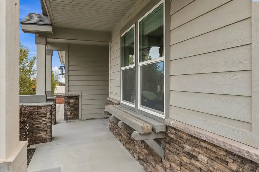 2816 Chelan Loop, Richland, WA 99352 - #2
