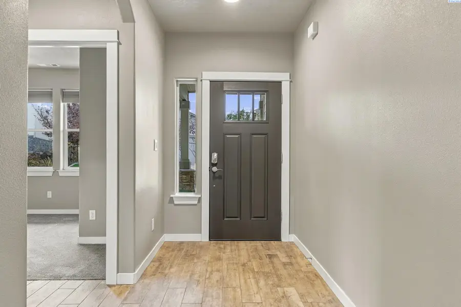 2816 Chelan Loop, Richland, WA 99352 - #3
