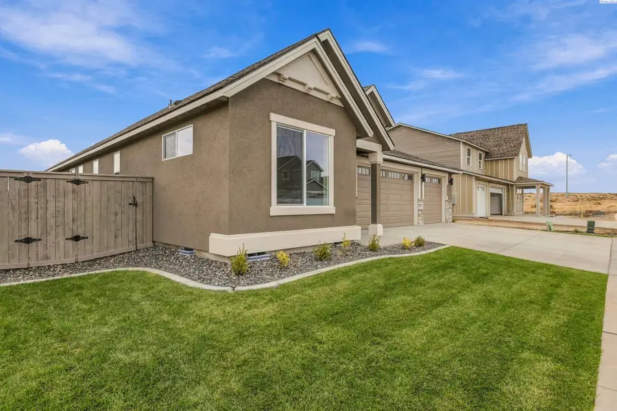 2929 Halfway Ave, Richland, WA 99354 - #3