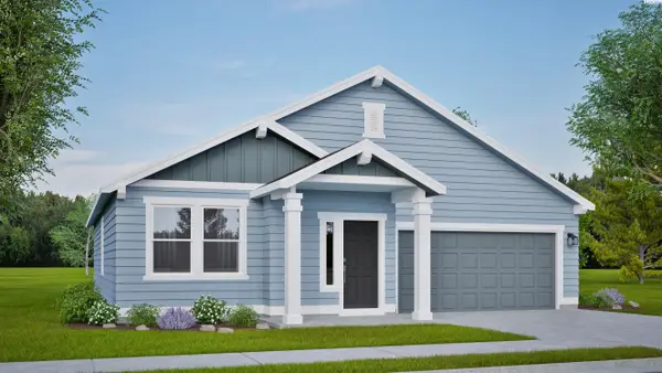 6999 W 24th Ave., Kennewick, WA 99338