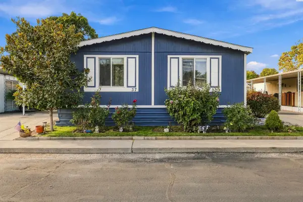37 Mercury Dr, Richland, WA 98934