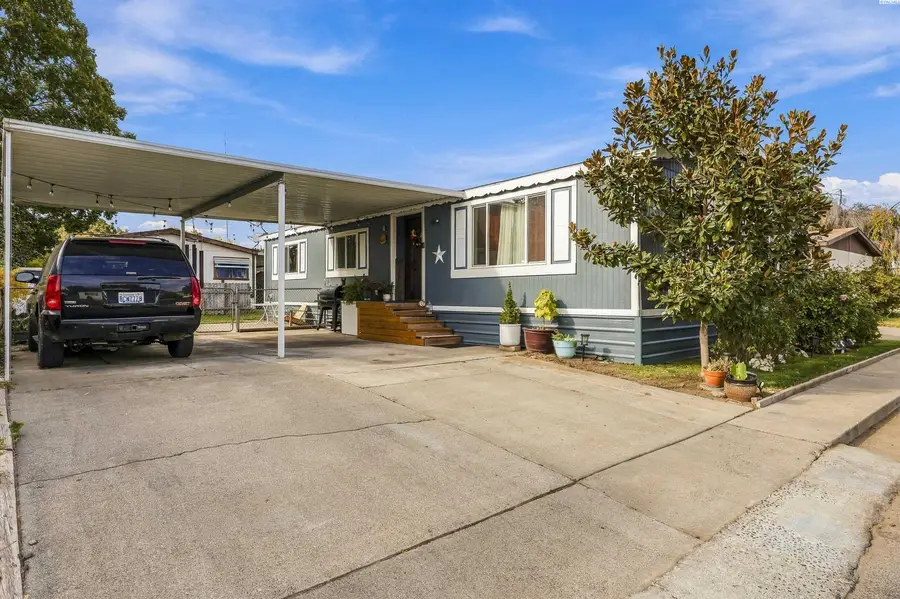 37 Mercury Dr, Richland, WA 98934 - #3
