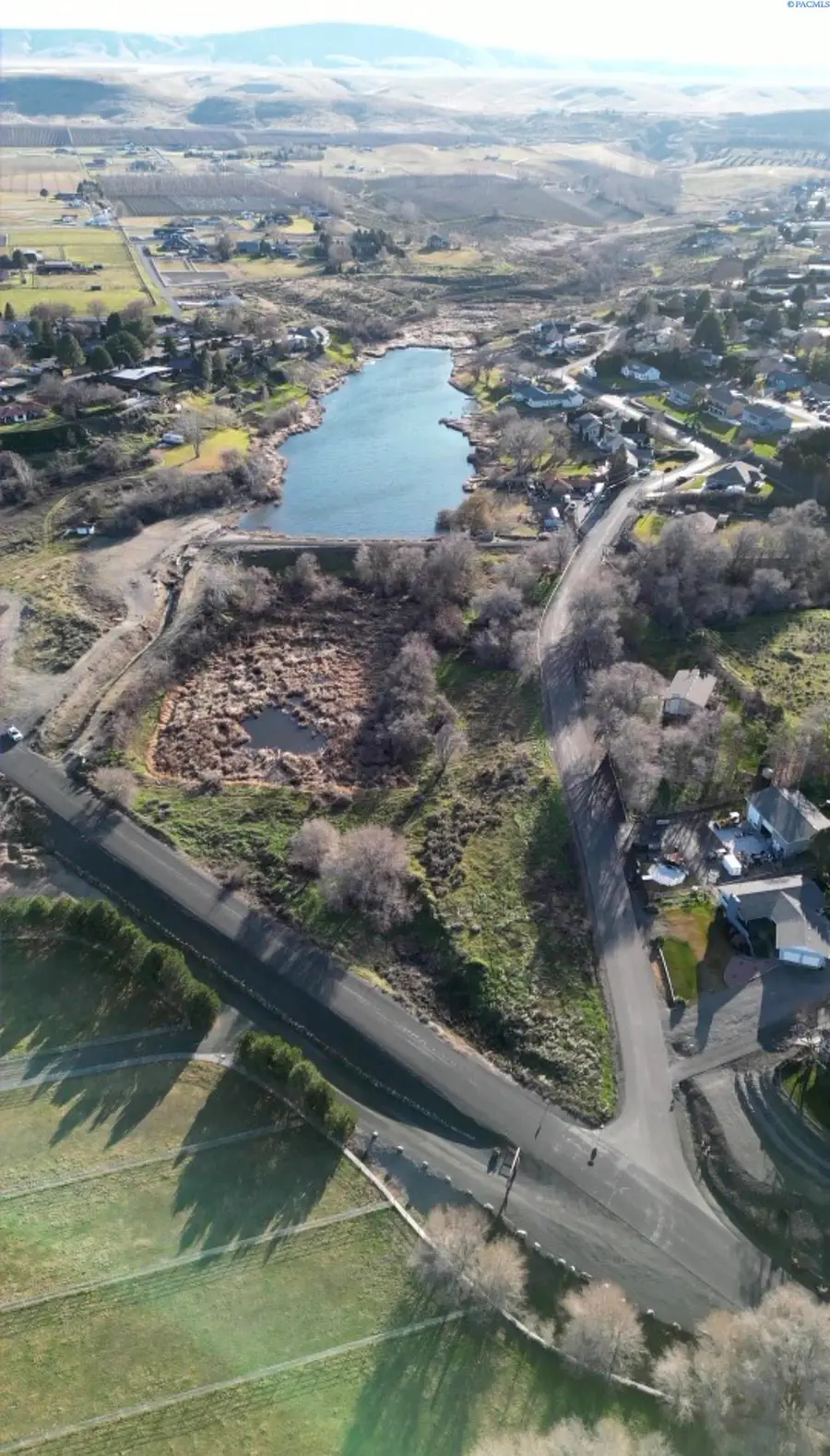 4174 S Kingwood St, Kennewick, WA  - #2