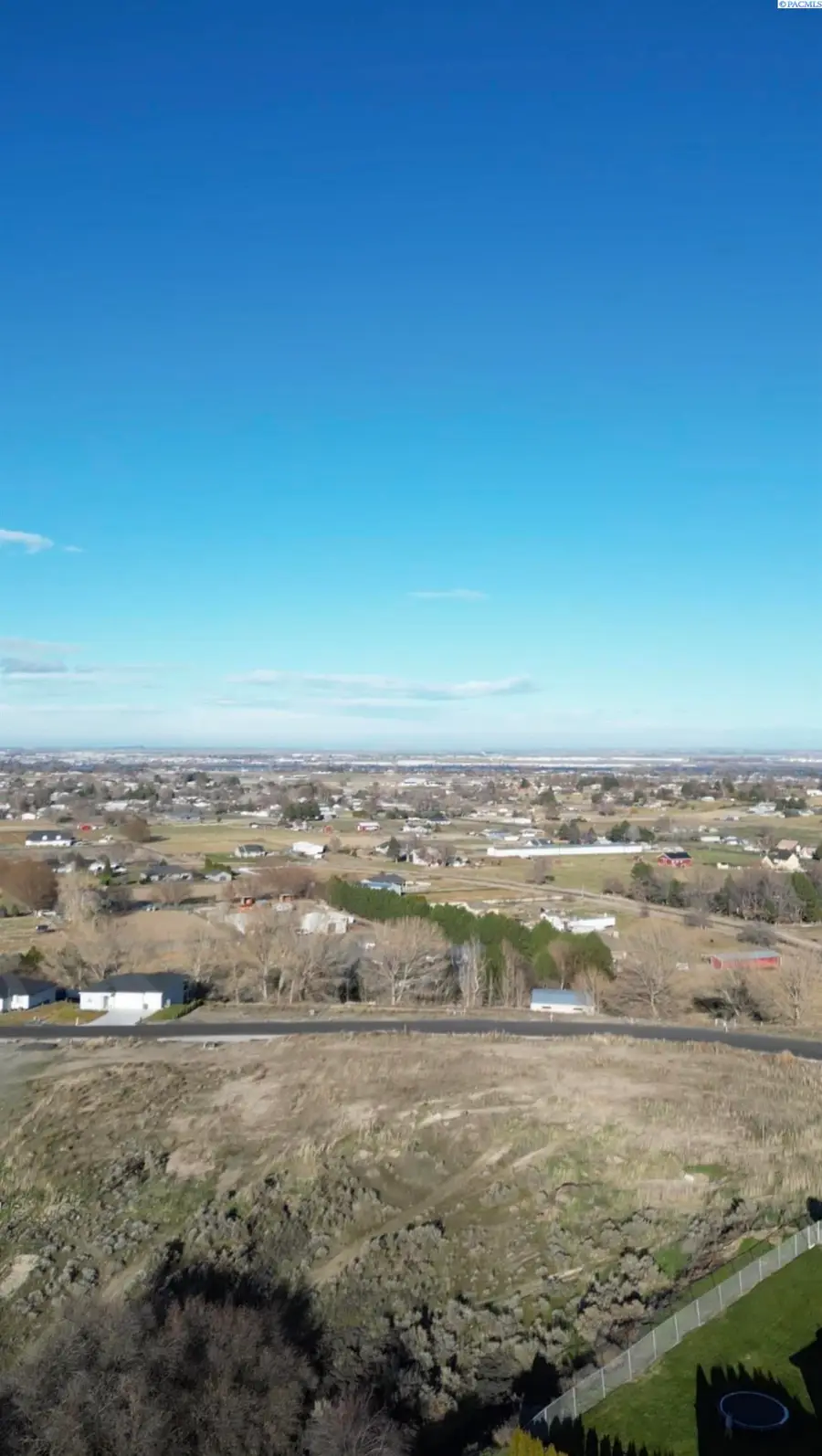 4174 S Kingwood St, Kennewick, WA  - #3