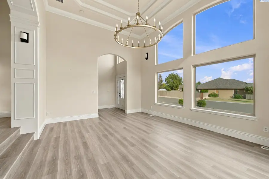 4102 W 34th Ave, Kennewick, WA 99337 - #3