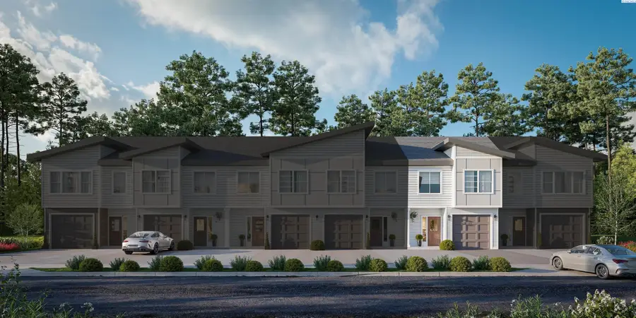4430 Road 114, Pasco, WA 99301 - #2