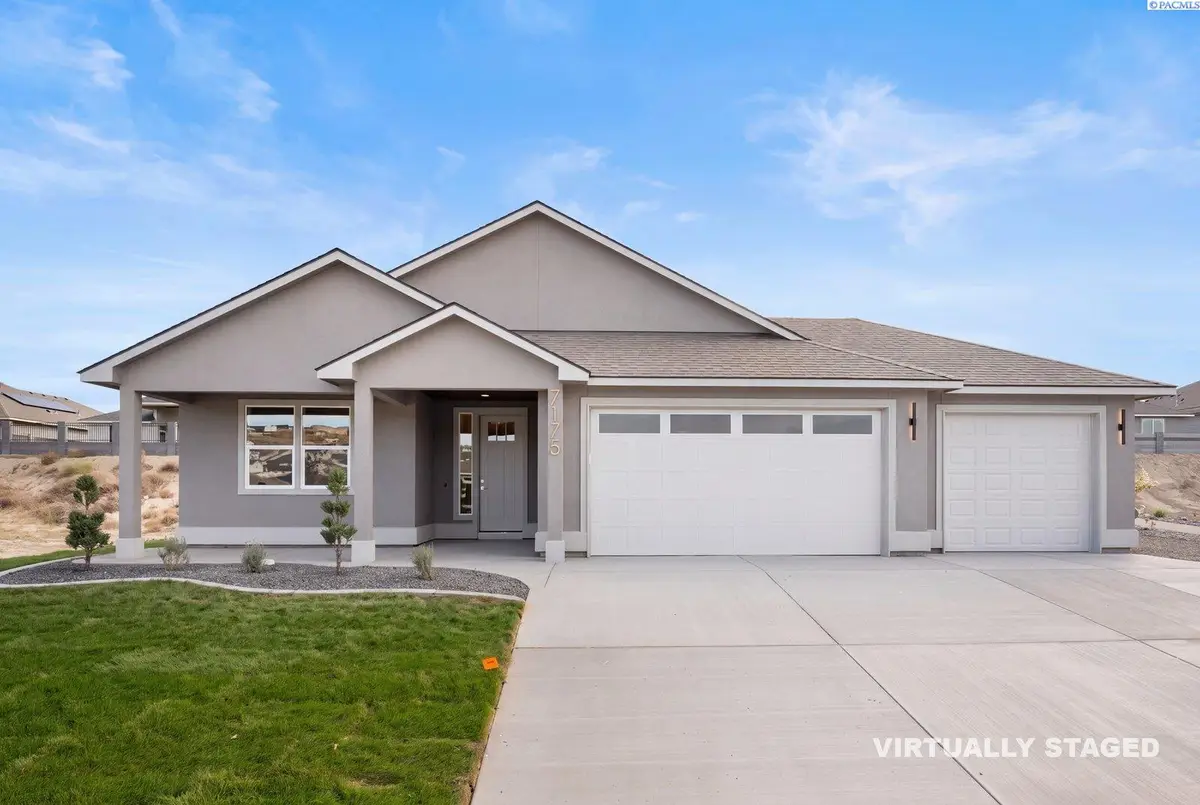 7175 W 30th Ave, Kennewick, WA 99338 - #1