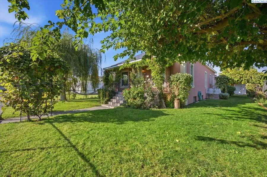 939 W Agate, Pasco, WA 99301 - #3