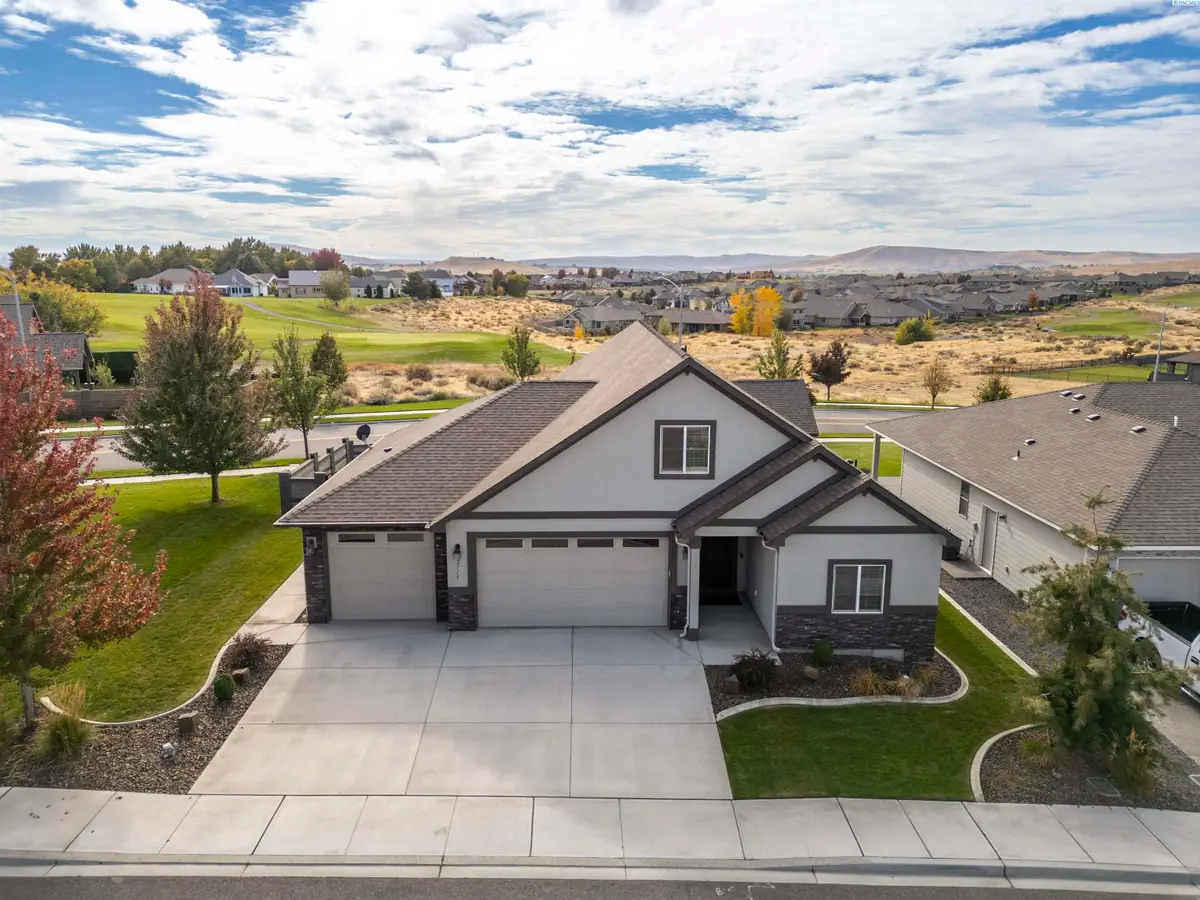 2713 Torrey Pines Way, Richland, WA 99354 - #1