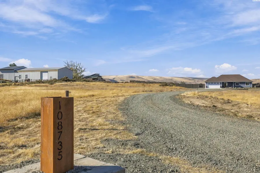 108735 E 228 Pr Se, Kennewick, WA 99338 - #2