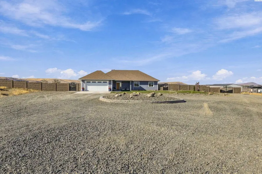 108735 E 228 Pr Se, Kennewick, WA 99338 - #3