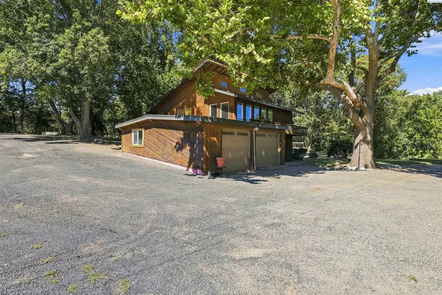 75707 N Grosscup, West Richland, WA 99353 - #2