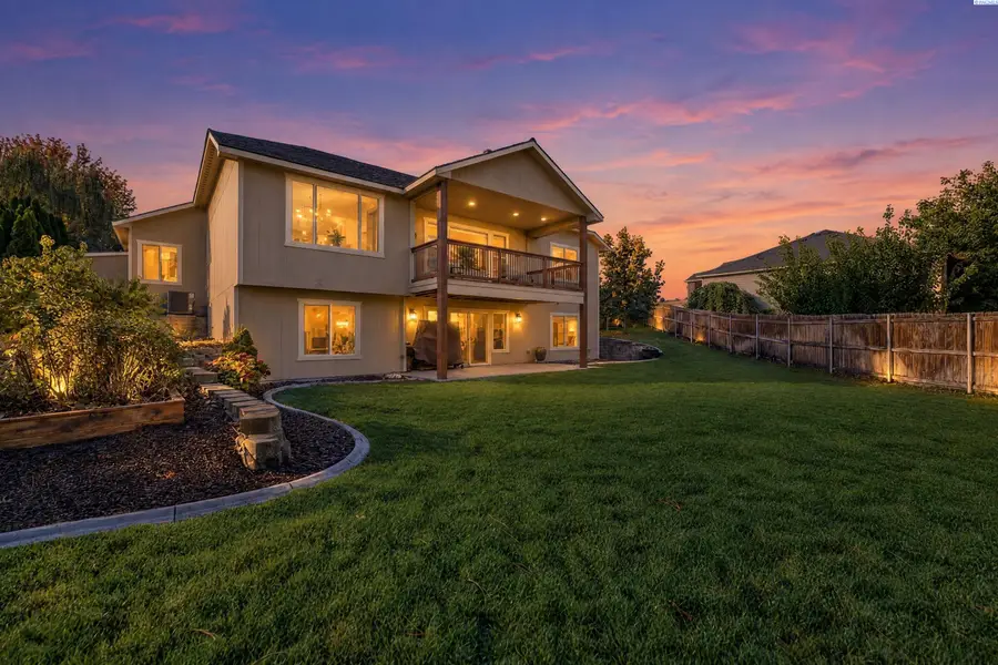 432 Liberty Lane, Richland, WA 99352 - #2