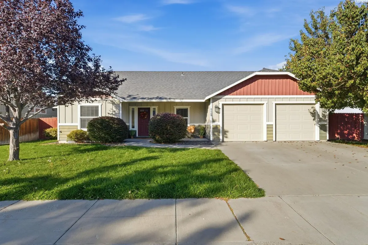 6606 W 6th Ave, Kennewick, WA 99336 - #1