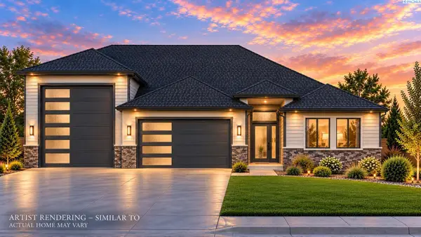 7241 W 30th Ave., Kennewick, WA 99338