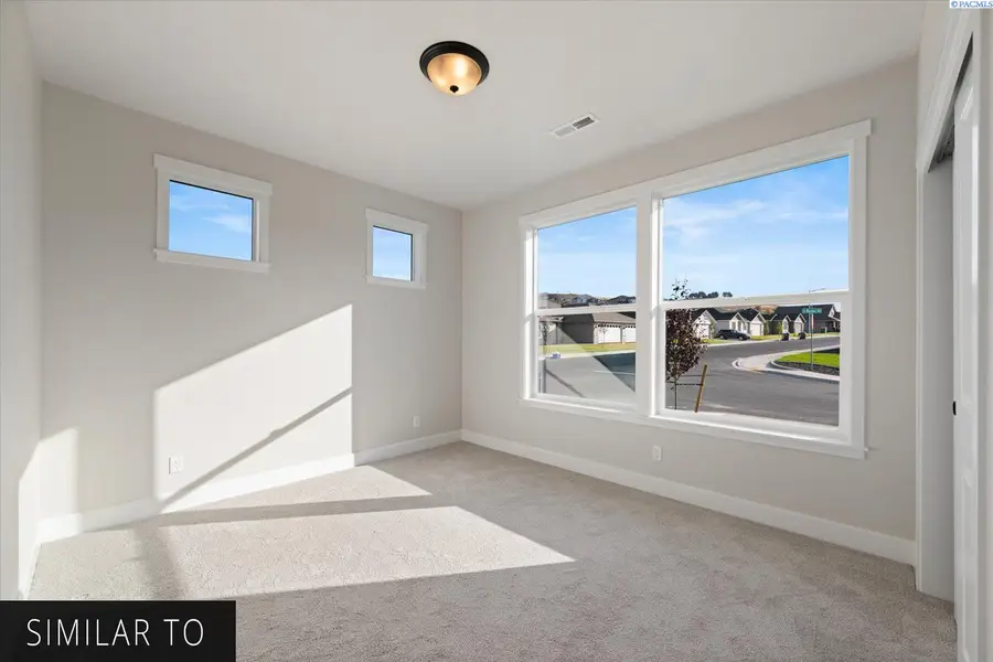 7241 W 30th Ave., Kennewick, WA 99338 - #3