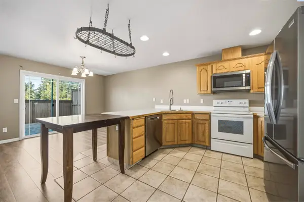 4902 Road 76, Pasco, WA 99301