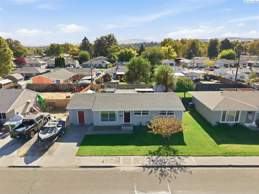 333 W 10th Ave, Kennewick, WA 99336 - #2