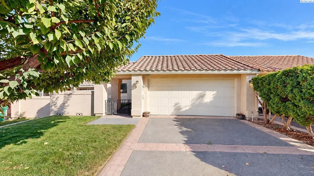 1302 N Montana Street, Richland Kennewick, WA 99301 - #1