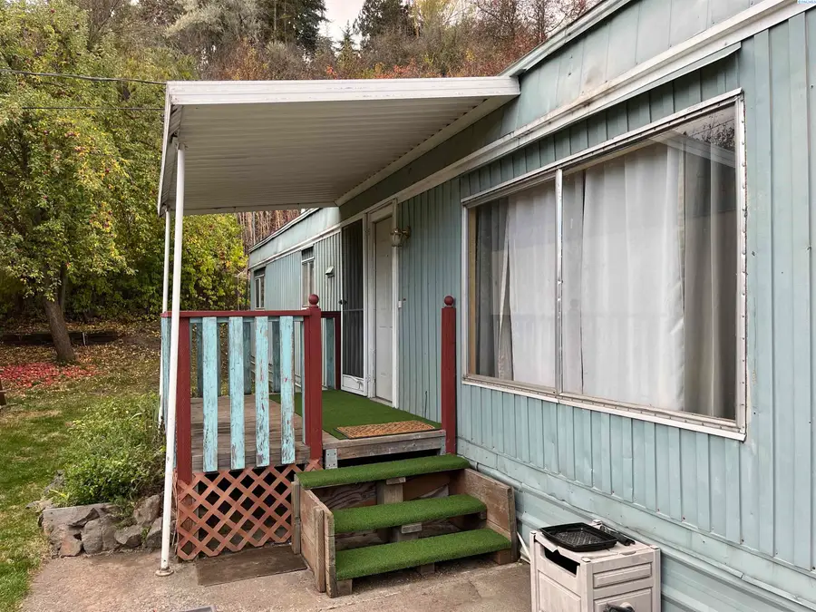 1155 SE Professional Mall Blvd #202 #202, Pullman, WA 99163 - #2