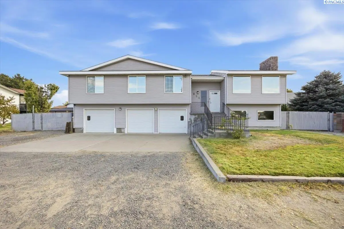 921 Road 56, Pasco, WA 99301 - #1