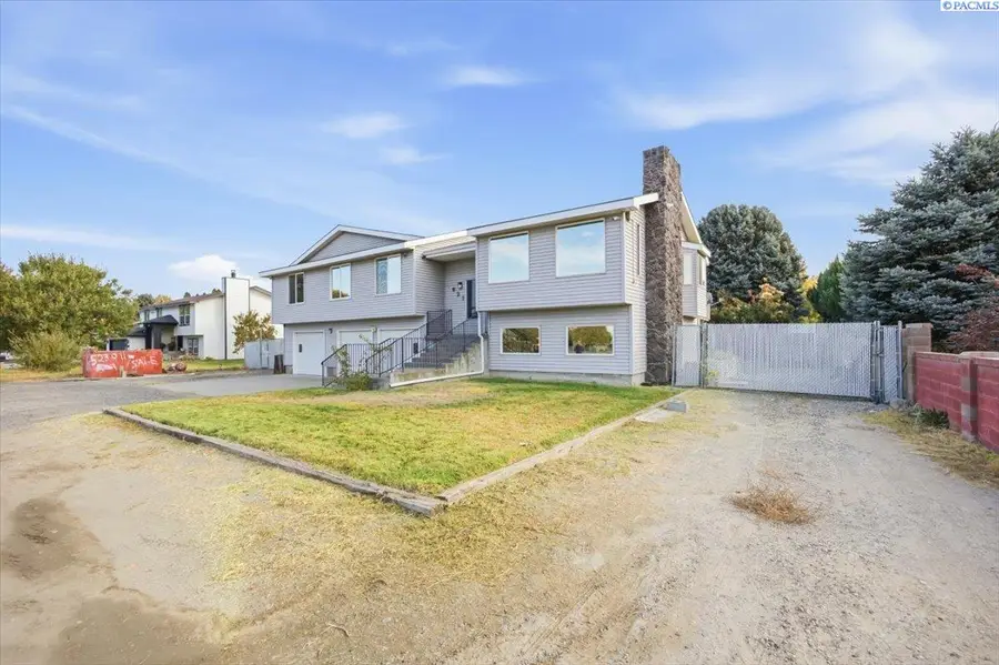 921 Road 56, Pasco, WA 99301 - #2