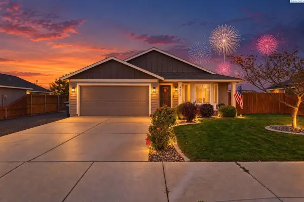 4320 Montgomery Ln, Pasco, WA 99301