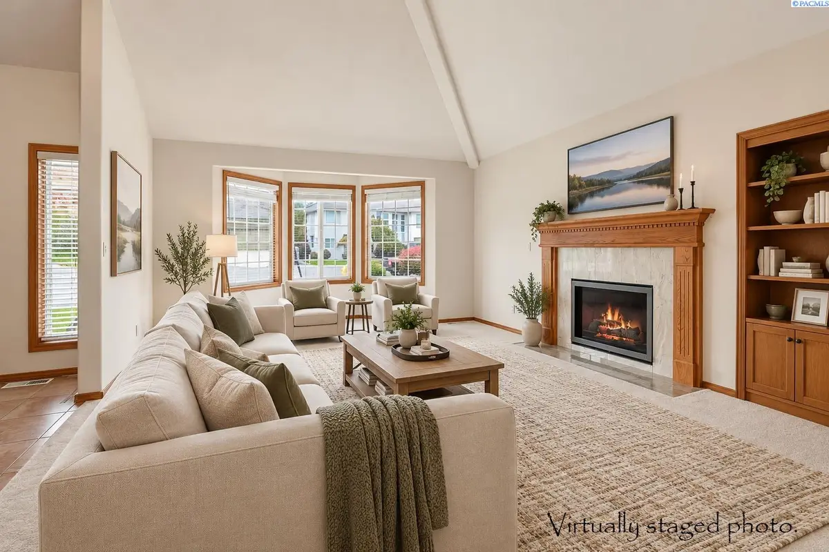 3406 W 42nd Ave, Kennewick, WA 99337 - #1