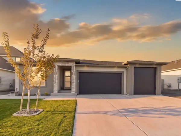 630 Lazio Way, Richland, WA 99352