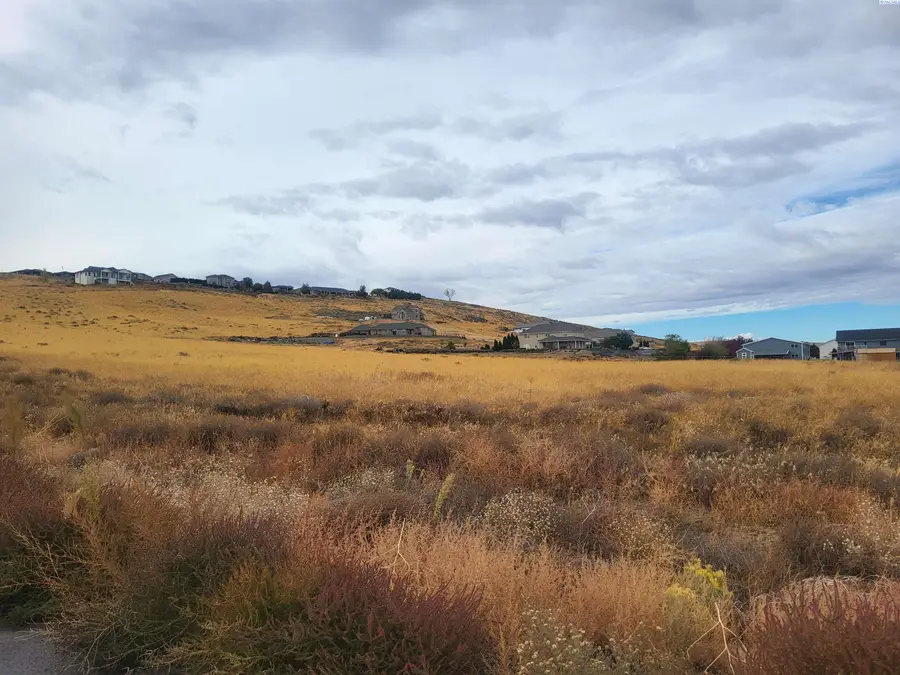 30655 Mammoth Dr, Kennewick, WA 99338 - #2